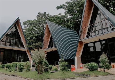 cabin resort bulacan|The Cabin Resorts (@thecabinresortsph) .